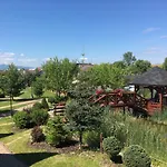 Tatralandia - Anja Apartmanhotel