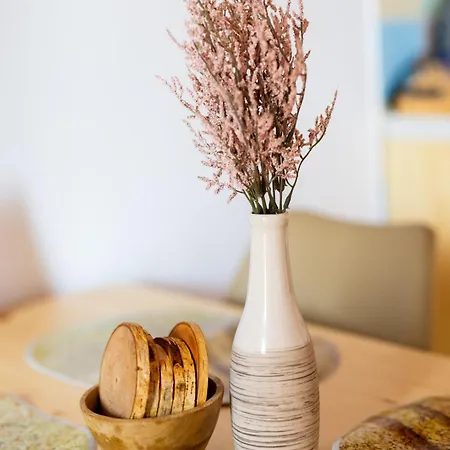 Tatralandia - Anja Lipótszentmiklós