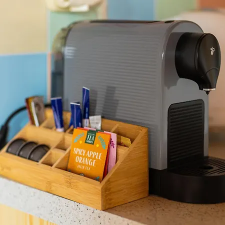 Tatralandia - Anja Liptovský Mikuláš