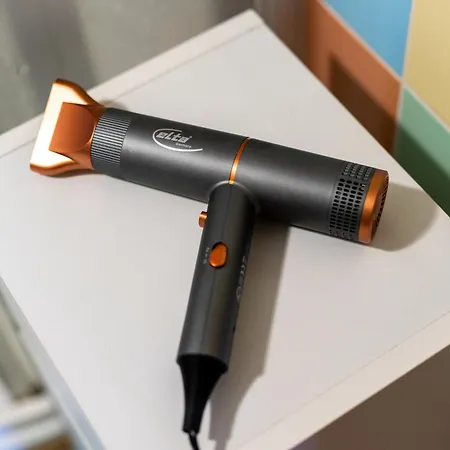 Tatralandia - Anja 3* Lipótszentmiklós