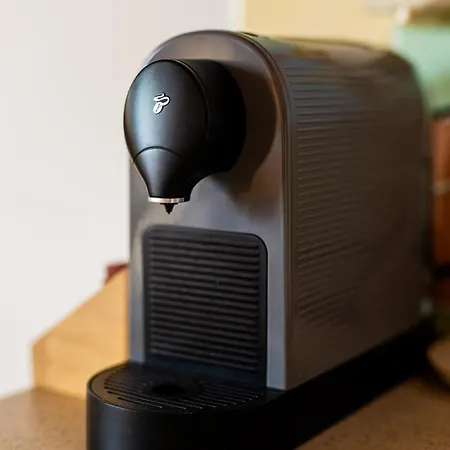 Apartmanhotel Tatralandia - Anja 3*