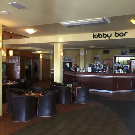 Tatralandia - Anja Lipótszentmiklós